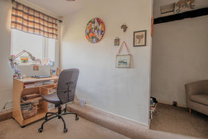 Photo 27- click for photo gallery